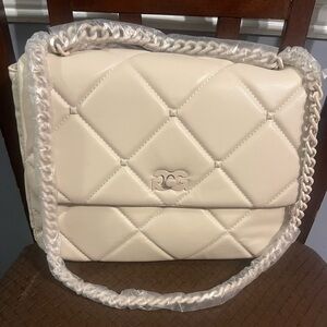 Gilda Paris Bag